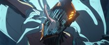 Chainsaw Man - The Movie: Reze Arc Photo 6