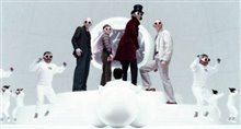 Charlie and the Chocolate Factory Photo 31