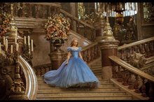 Cinderella (2015) Photo 15