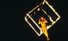 Cirque Du Soleil: Journey Of Man In Imax 3D Photo 7 - Large
