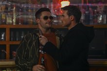 Citadel (Prime Video) Photo 3