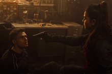 Citadel (Prime Video) Photo 7
