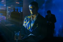 Citadel (Prime Video) Photo 11