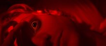 Clayface Photo 5