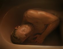 Clayface Photo 11