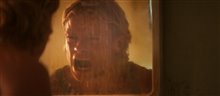 Clayface Photo 17