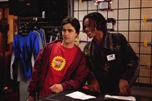 Clockstoppers Photo 6 - Large