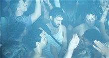 Club Kid Photo 2