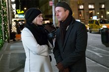 Collateral Beauty Photo 13