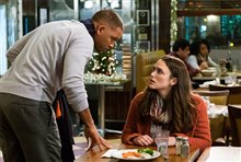 Collateral Beauty Photo 16