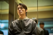 Colony Photo 5