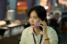 Colony Photo 6