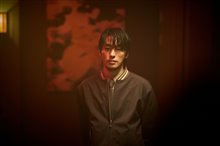 Colony Photo 9
