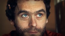 Conversations With a Killer: The Ted Bundy Tapes (Netflix) Photo 2