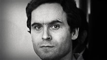 Conversations With a Killer: The Ted Bundy Tapes (Netflix) Photo 4
