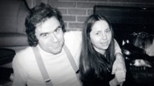 Conversations With a Killer: The Ted Bundy Tapes (Netflix) Photo 6
