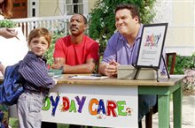 Daddy Day Care Photo 5 - Large