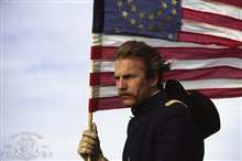 Dances With Wolves Photo 3