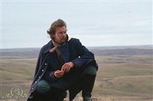 Dances With Wolves Photo 7