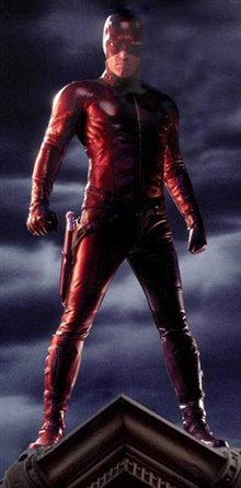 Daredevil (2003) Photo 17