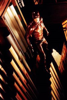 Daredevil (2003) Photo 22 - Large