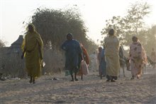 Darfur Now Photo 10
