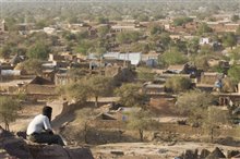 Darfur Now Photo 20 - Large