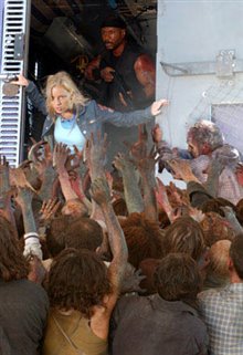 Dawn of the Dead Photo 16 - Large