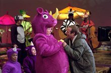 Death to Smoochy Photo 5 - Large