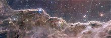 Deep Sky: The IMAX Experience Photo 3