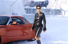 Die Another Day Photo 11