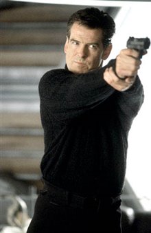 Die Another Day Photo 26