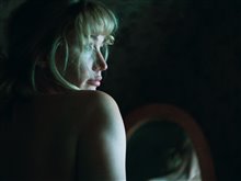 Die My Love Photo 5