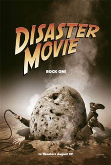 Disaster Movie Photo 13