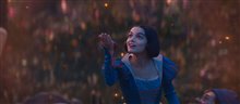 Disney's Snow White Photo 12