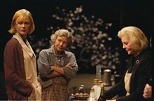Dogville Photo 7