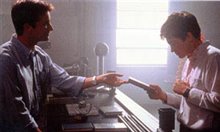 Donnie Darko: The Director's Cut Photo 5