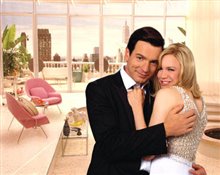 Down With Love Photo 13