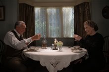 Downton Abbey: The Grand Finale Photo 8