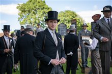 Downton Abbey: The Grand Finale Photo 13