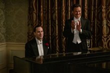 Downton Abbey: The Grand Finale Photo 15