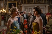 Downton Abbey: The Grand Finale Photo 21