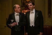 Downton Abbey: The Grand Finale Photo 23