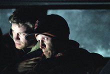 Dreamcatcher Photo 6