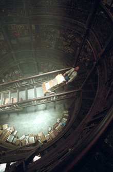 Dreamcatcher Photo 17