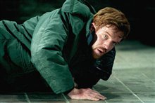 Dreamcatcher Photo 8