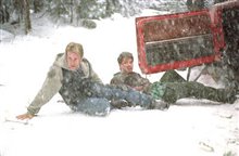 Dreamcatcher Photo 10