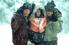 Dreamcatcher Photo 11