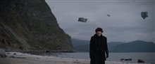 Dune: Part One Photo 6