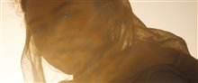 Dune: Part One Photo 14